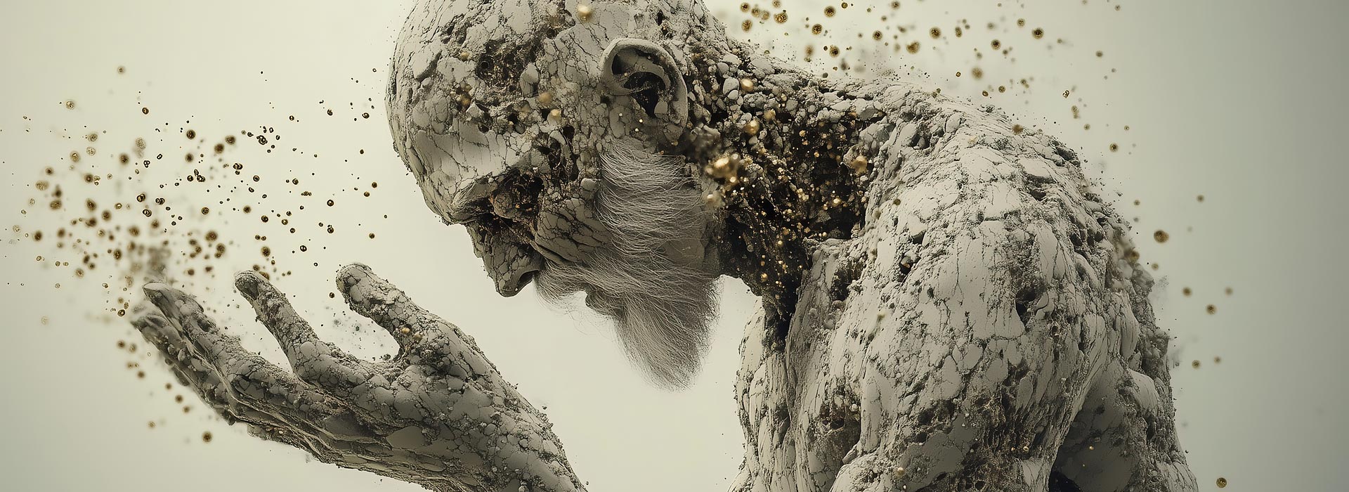 望谟县培训讲座公司