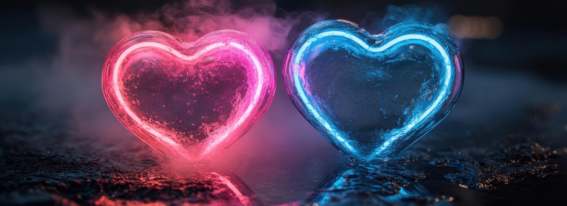 望谟县文旅策划公司